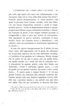 giornale/RAV0101192/1939-1940/unico/00000289