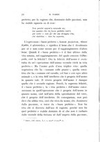 giornale/RAV0101192/1939-1940/unico/00000290