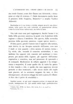 giornale/RAV0101192/1939-1940/unico/00000291