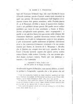 giornale/RAV0101192/1939-1940/unico/00000300