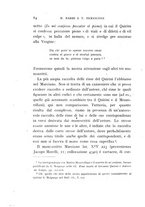 giornale/RAV0101192/1939-1940/unico/00000302