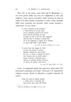 giornale/RAV0101192/1939-1940/unico/00000308