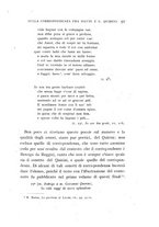 giornale/RAV0101192/1939-1940/unico/00000309