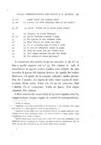 giornale/RAV0101192/1939-1940/unico/00000315