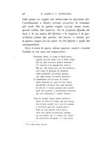giornale/RAV0101192/1939-1940/unico/00000316