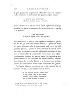 giornale/RAV0101192/1939-1940/unico/00000336