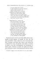 giornale/RAV0101192/1939-1940/unico/00000337