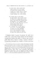 giornale/RAV0101192/1939-1940/unico/00000339