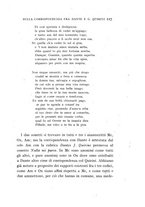 giornale/RAV0101192/1939-1940/unico/00000345