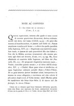 giornale/RAV0101192/1939-1940/unico/00000349