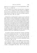 giornale/RAV0101192/1939-1940/unico/00000353