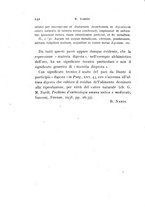 giornale/RAV0101192/1939-1940/unico/00000360