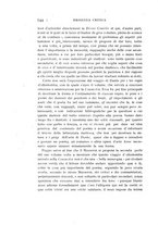 giornale/RAV0101192/1939-1940/unico/00000362