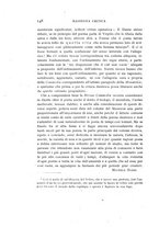 giornale/RAV0101192/1939-1940/unico/00000366