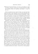 giornale/RAV0101192/1939-1940/unico/00000367