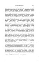 giornale/RAV0101192/1939-1940/unico/00000371