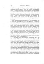 giornale/RAV0101192/1939-1940/unico/00000372