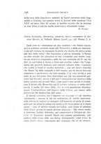 giornale/RAV0101192/1939-1940/unico/00000374