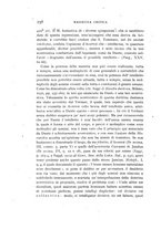 giornale/RAV0101192/1939-1940/unico/00000376
