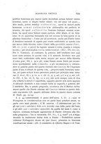 giornale/RAV0101192/1939-1940/unico/00000377