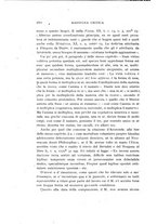 giornale/RAV0101192/1939-1940/unico/00000378