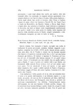 giornale/RAV0101192/1939-1940/unico/00000382