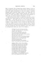giornale/RAV0101192/1939-1940/unico/00000383