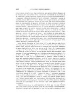 giornale/RAV0101192/1939-1940/unico/00000386