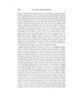 giornale/RAV0101192/1939-1940/unico/00000396