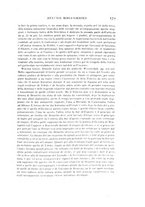 giornale/RAV0101192/1939-1940/unico/00000397