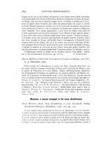giornale/RAV0101192/1939-1940/unico/00000402