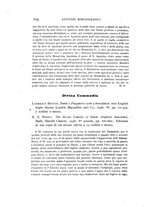 giornale/RAV0101192/1939-1940/unico/00000412