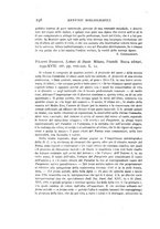giornale/RAV0101192/1939-1940/unico/00000416