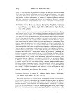 giornale/RAV0101192/1939-1940/unico/00000422