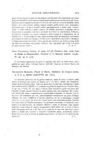 giornale/RAV0101192/1939-1940/unico/00000423