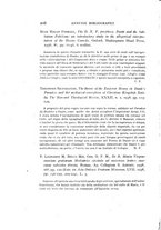giornale/RAV0101192/1939-1940/unico/00000424