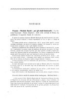 giornale/RAV0101192/1939-1940/unico/00000429