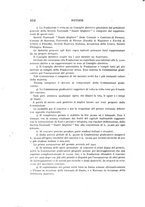 giornale/RAV0101192/1939-1940/unico/00000430