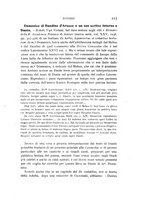 giornale/RAV0101192/1939-1940/unico/00000433