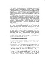 giornale/RAV0101192/1939-1940/unico/00000438