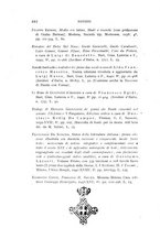 giornale/RAV0101192/1939-1940/unico/00000440
