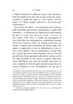 giornale/RAV0101192/1942/unico/00000020