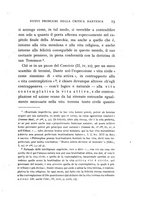 giornale/RAV0101192/1942/unico/00000021