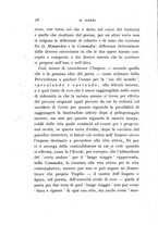 giornale/RAV0101192/1942/unico/00000024