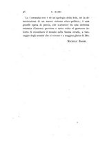 giornale/RAV0101192/1942/unico/00000052