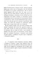 giornale/RAV0101192/1942/unico/00000055