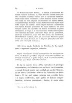 giornale/RAV0101192/1942/unico/00000070