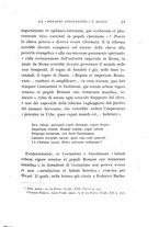 giornale/RAV0101192/1942/unico/00000077