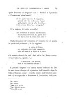 giornale/RAV0101192/1942/unico/00000091