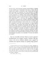 giornale/RAV0101192/1942/unico/00000106